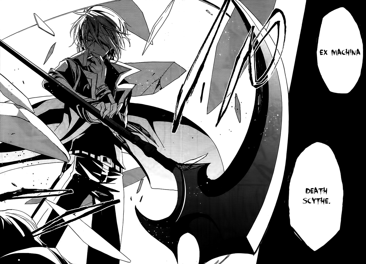 img Blood Parade 22